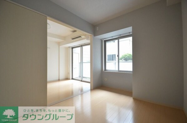 iZAMiの物件内観写真